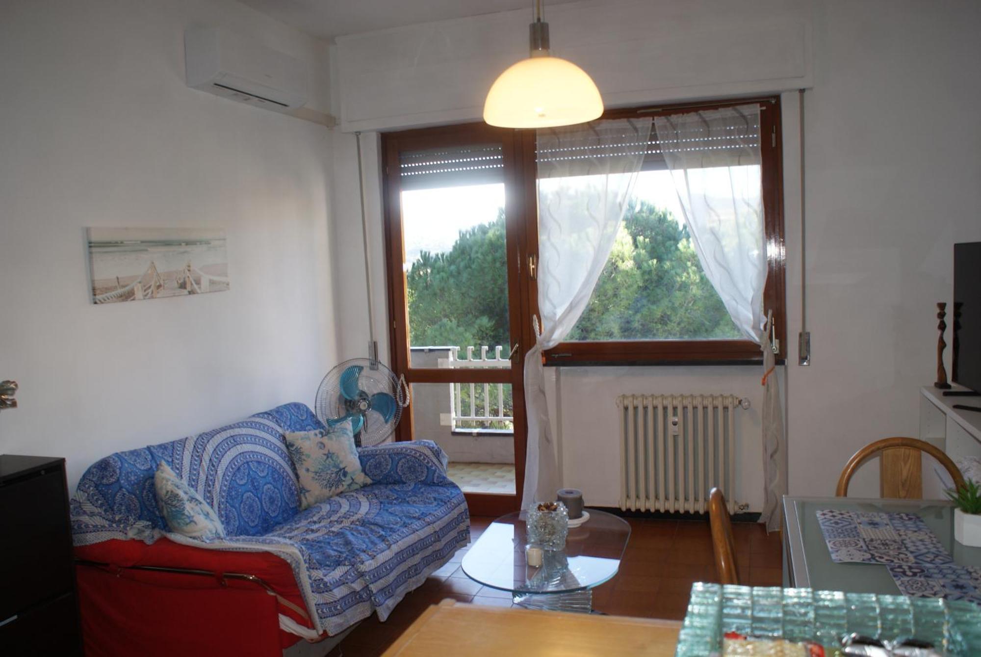 Relax Al Guardastelle - Free Parking & Air Condition - Swimming Pool Additional Pay 拉帕洛 外观 照片
