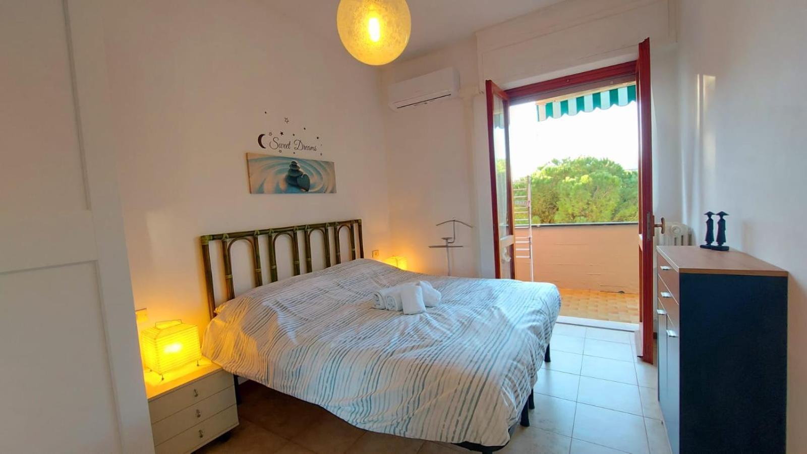 Relax Al Guardastelle - Free Parking & Air Condition - Swimming Pool Additional Pay 拉帕洛 外观 照片