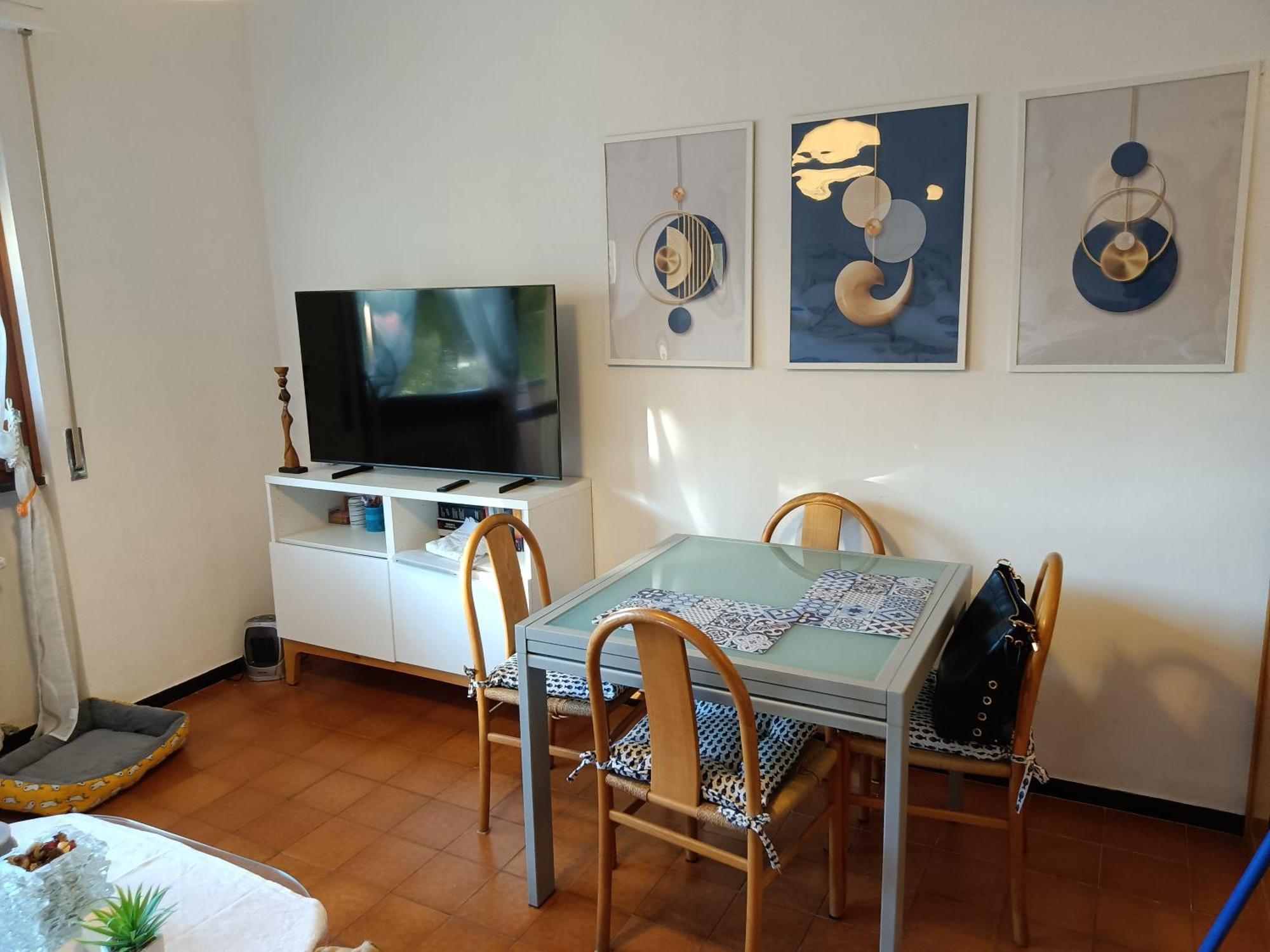 Relax Al Guardastelle - Free Parking & Air Condition - Swimming Pool Additional Pay 拉帕洛 外观 照片