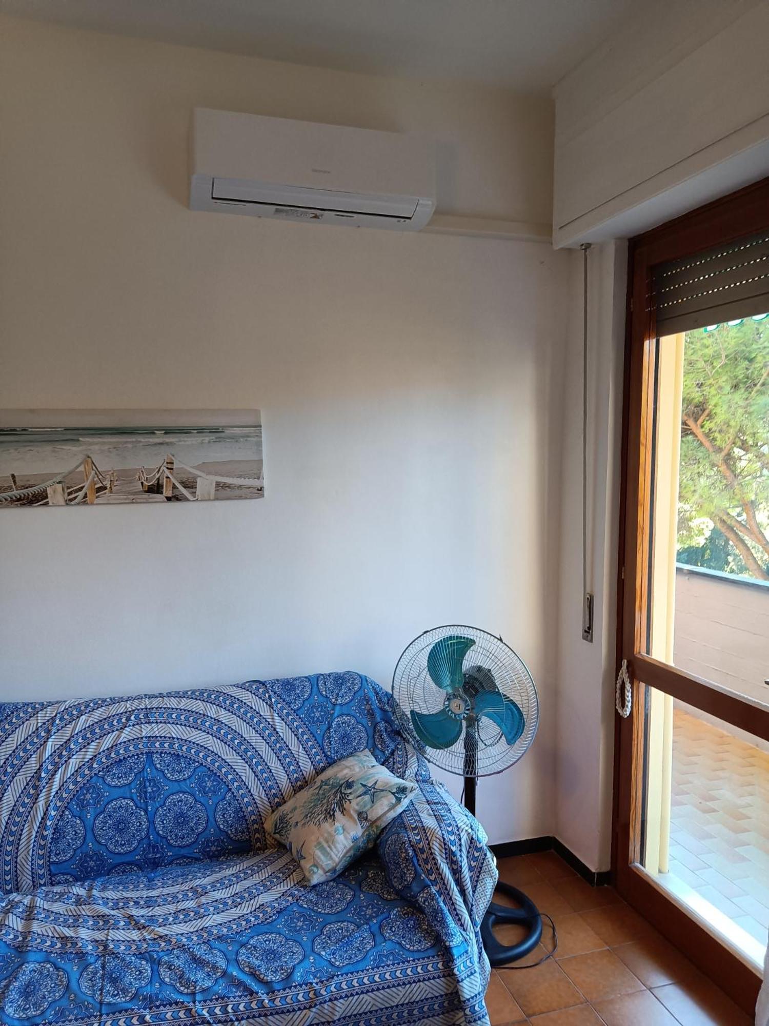 Relax Al Guardastelle - Free Parking & Air Condition - Swimming Pool Additional Pay 拉帕洛 外观 照片