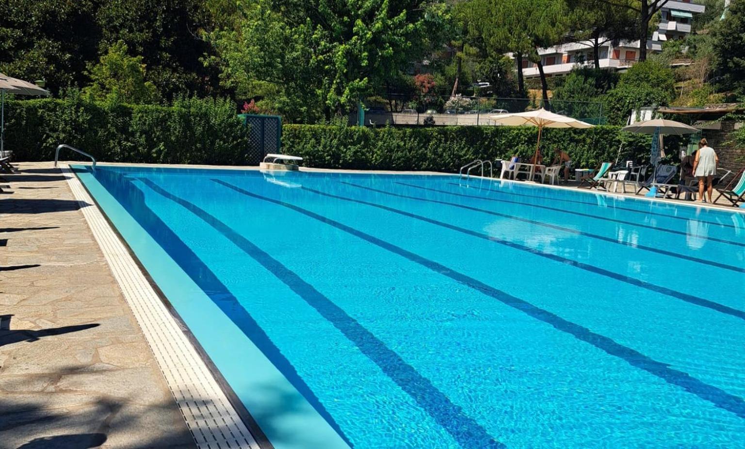 Relax Al Guardastelle - Free Parking & Air Condition - Swimming Pool Additional Pay 拉帕洛 外观 照片