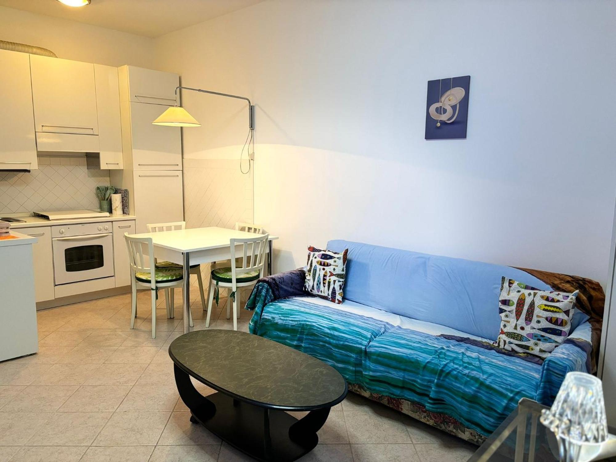 Relax Al Guardastelle - Free Parking & Air Condition - Swimming Pool Additional Pay 拉帕洛 外观 照片